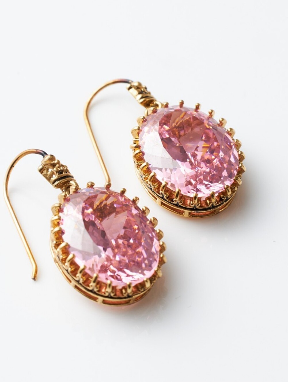 JUICY COUTURE Earrings